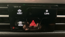 Volkswagen Golf 1.5 TSI 150 Life 5dr Petrol Hatchback